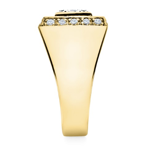 https://www.goldiam.easystockhosting.com/en/sites/default/files/Jos14B_yellowgold%20%28Small%29.jpg